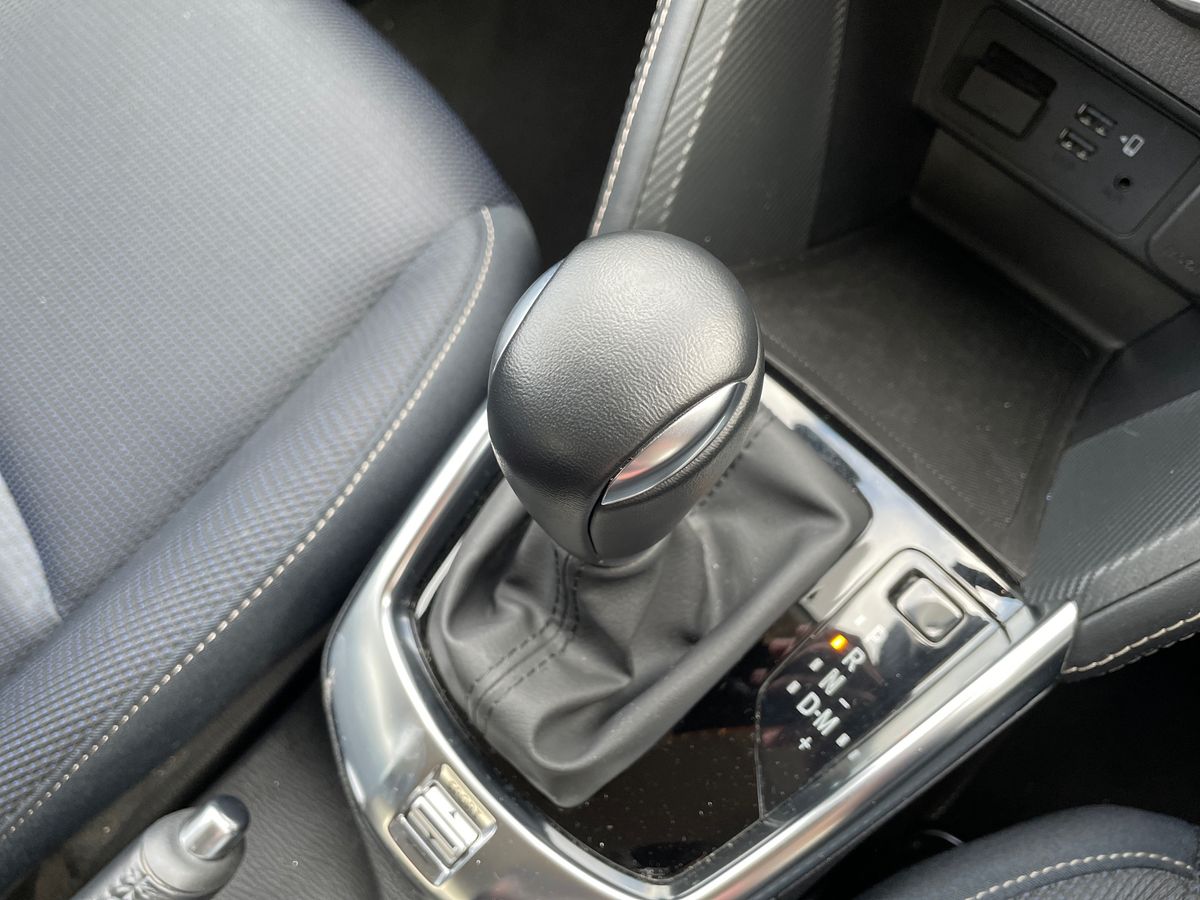 Used Mazda Mazda2 2022 for sale - 77691123: Photo 19