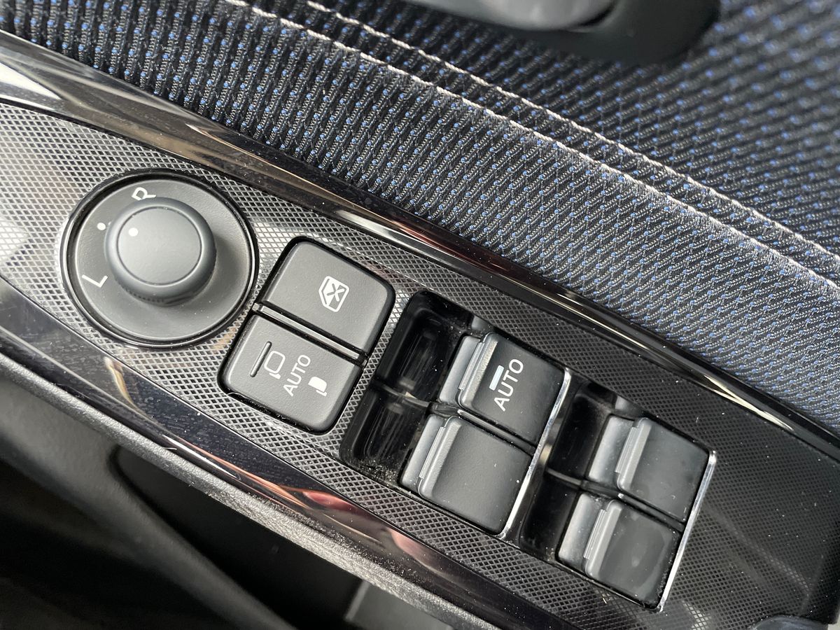 Used Mazda Mazda2 2022 for sale - 77691123: Photo 20