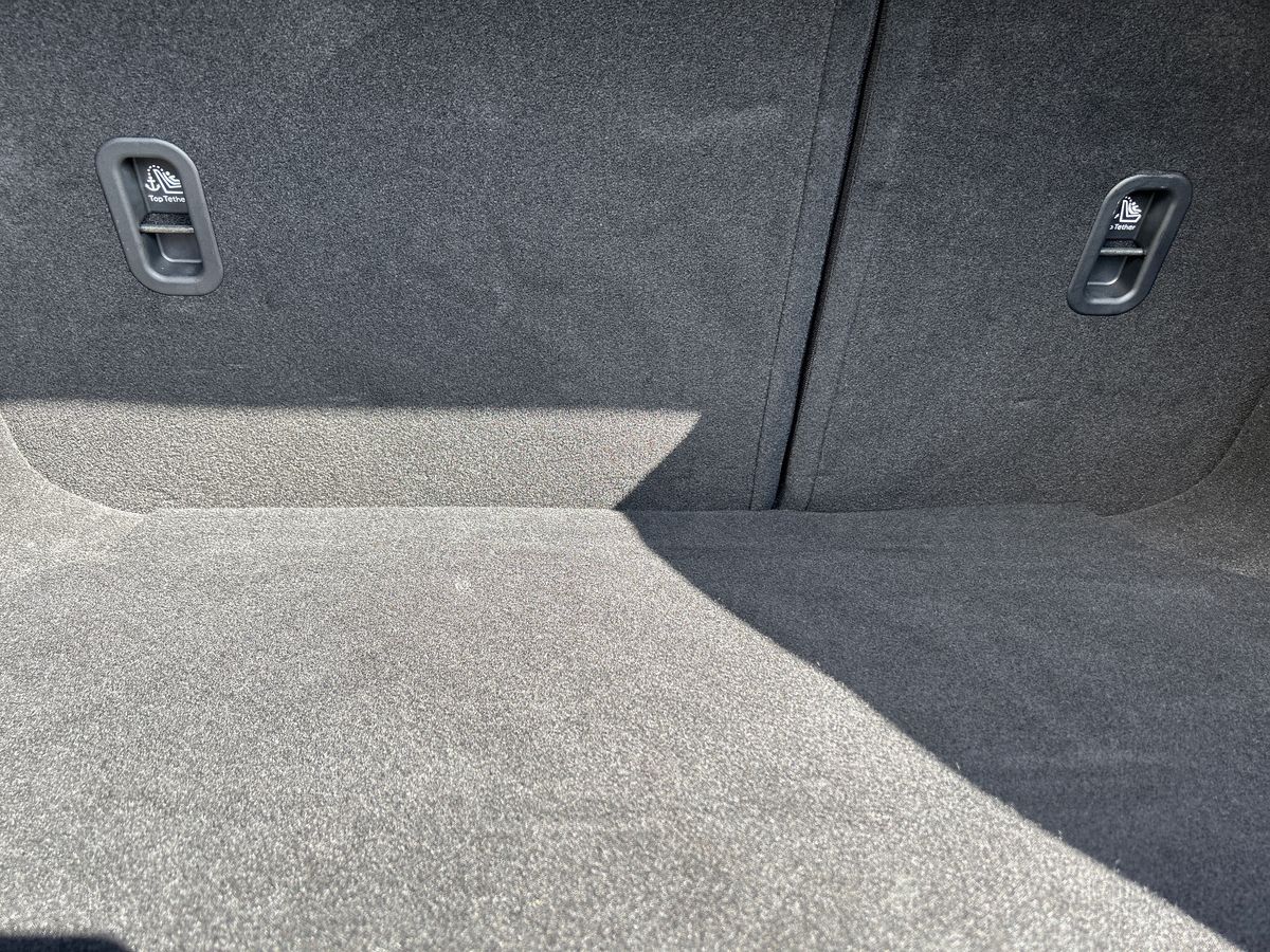 Used Mazda Mazda3 2023 for sale - 78088520: Photo 12