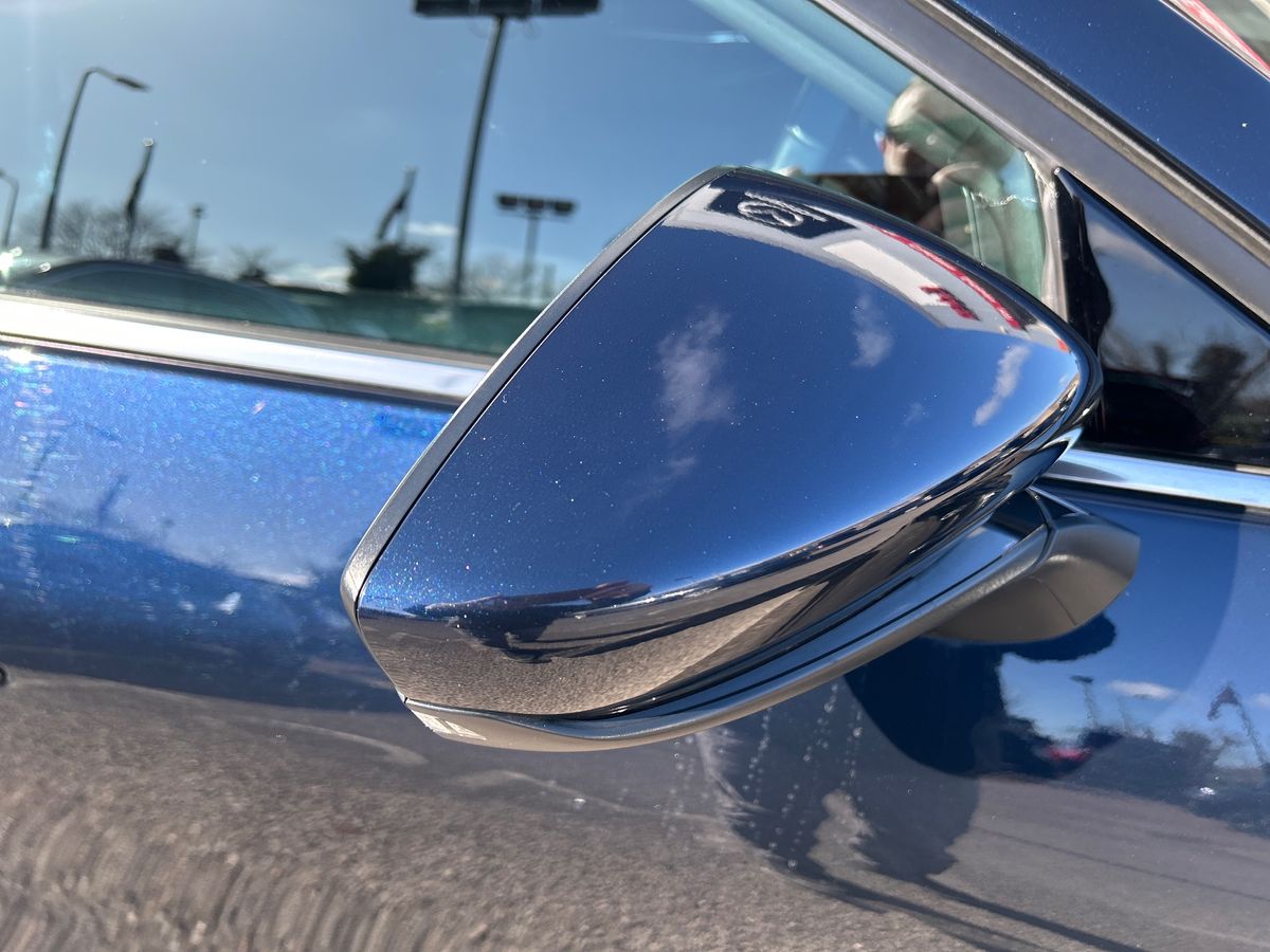 Used Mazda Mazda3 2023 for sale - 78088520: Photo 22