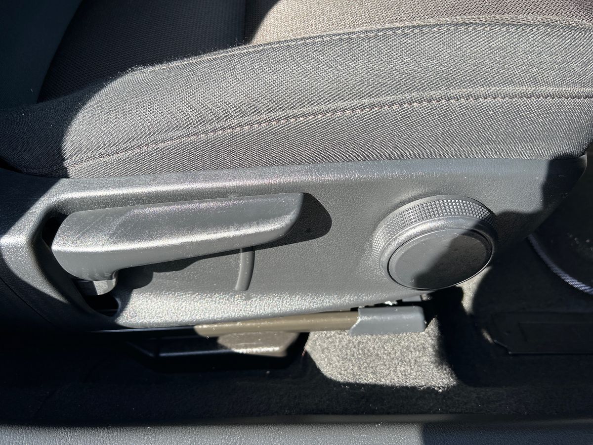 Used Mazda Mazda3 2023 for sale - 78088520: Photo 25