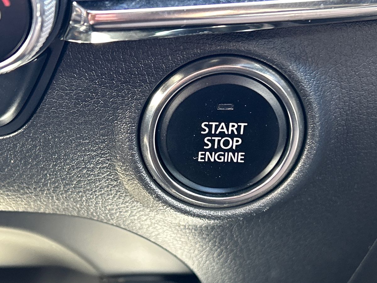 Used Mazda Mazda3 2023 for sale - 78088520: Photo 26