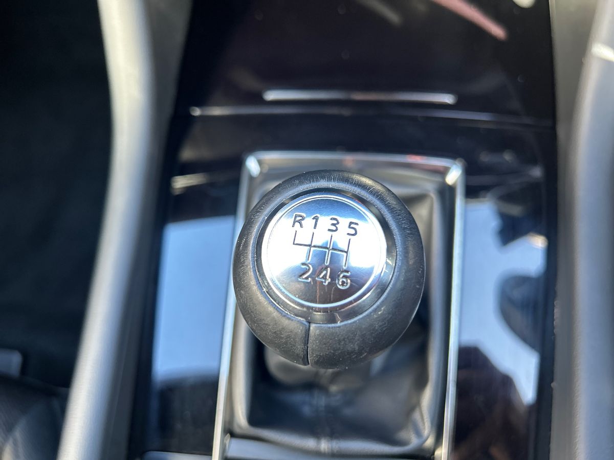 Used Mazda Mazda3 2023 for sale - 78088520: Photo 31