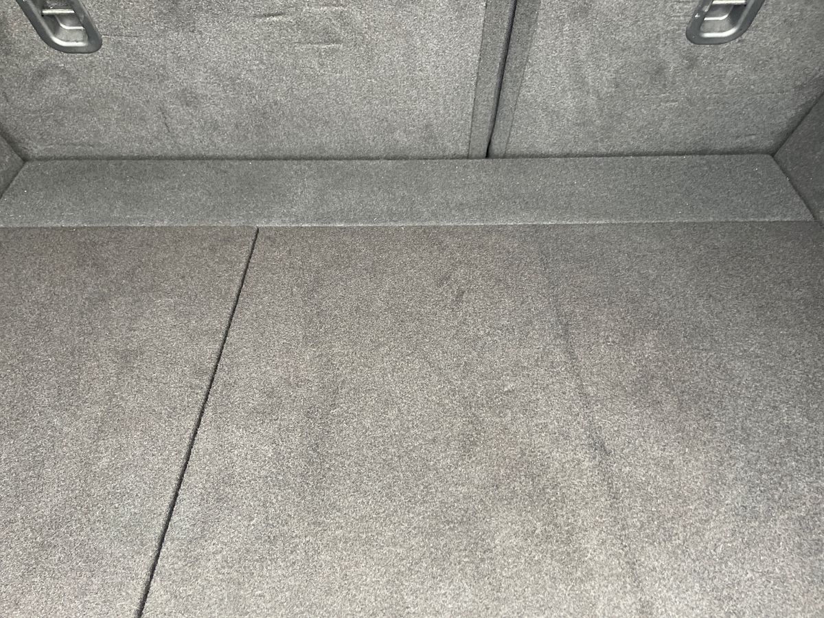 Used Mazda CX-30 2021 for sale - 77885487: Photo 12