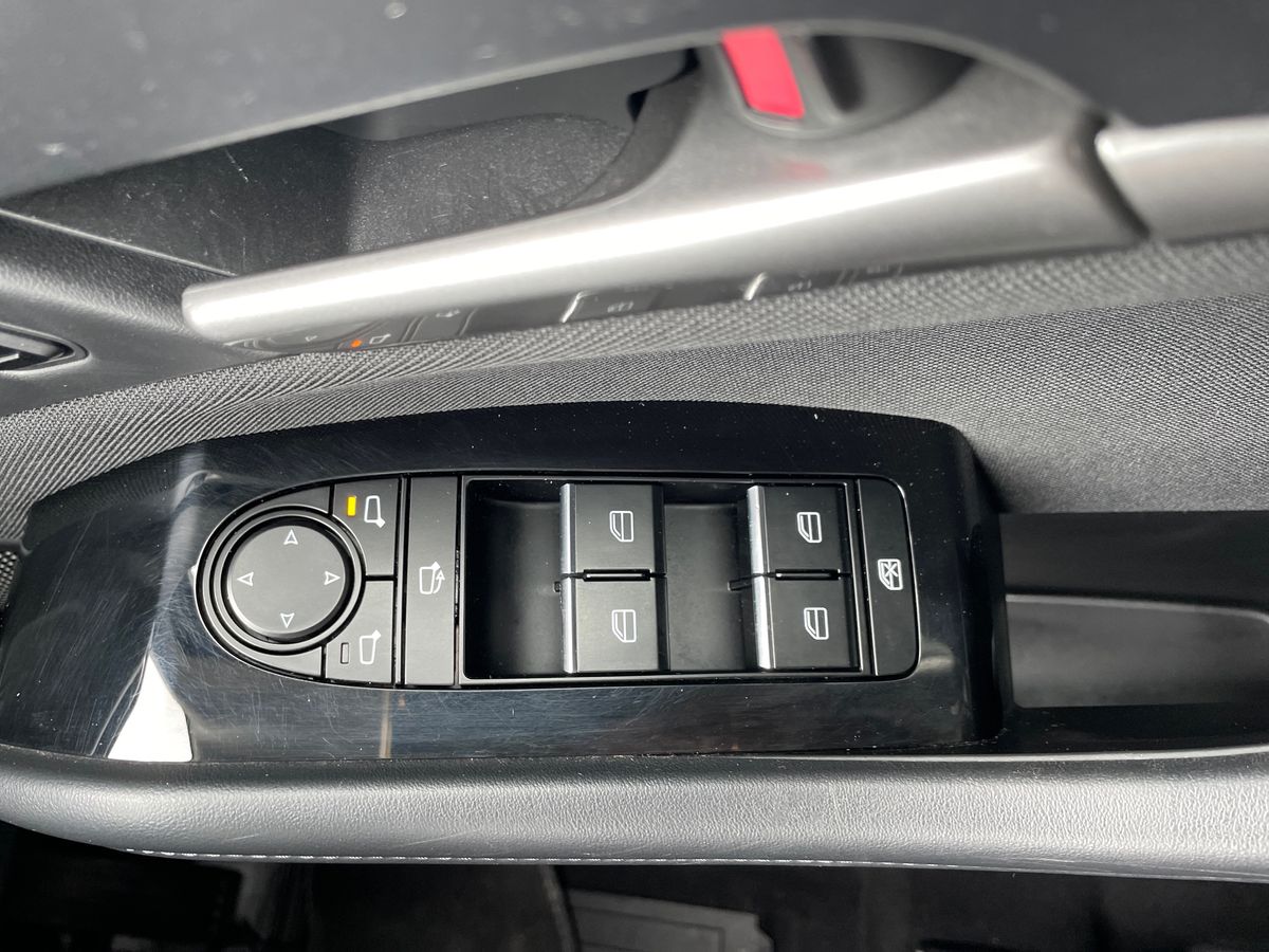 Used Mazda CX-30 2021 for sale - 77885487: Photo 20