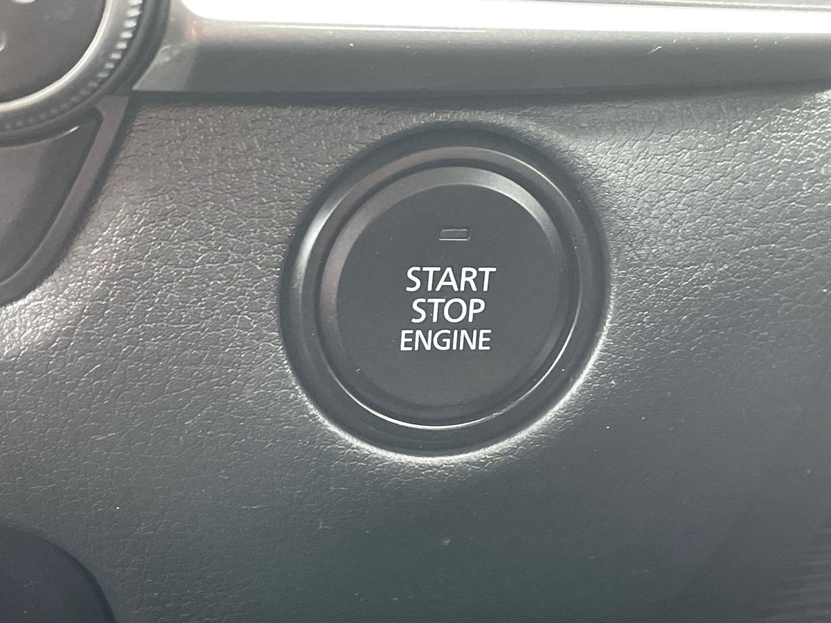 Used Mazda CX-30 2021 for sale - 77885487: Photo 25