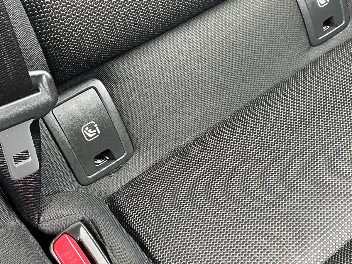 Used Mazda CX-30 2021 for sale - 77885487: Photo 30