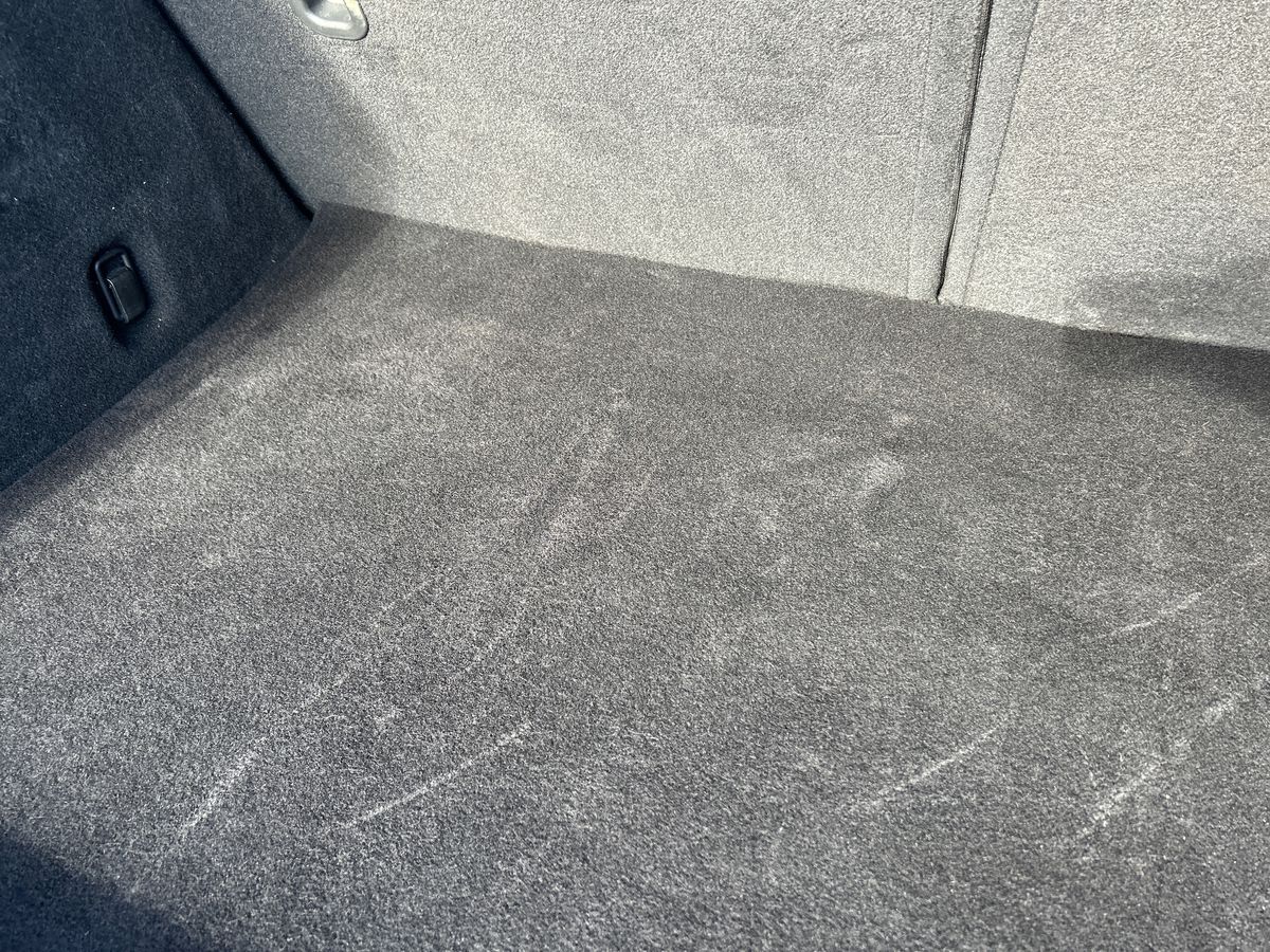 Used Mazda CX-30 2024 for sale - 77893979: Photo 12