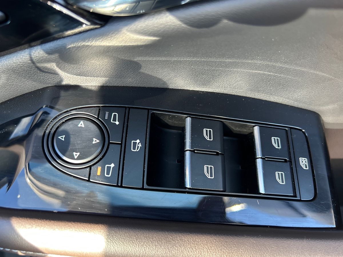 Used Mazda CX-30 2024 for sale - 77893979: Photo 20