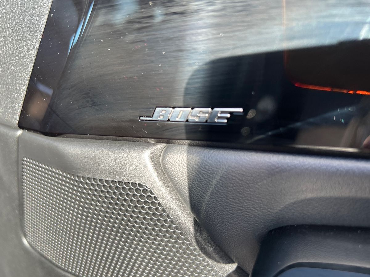 Used Mazda CX-30 2024 for sale - 77893979: Photo 25