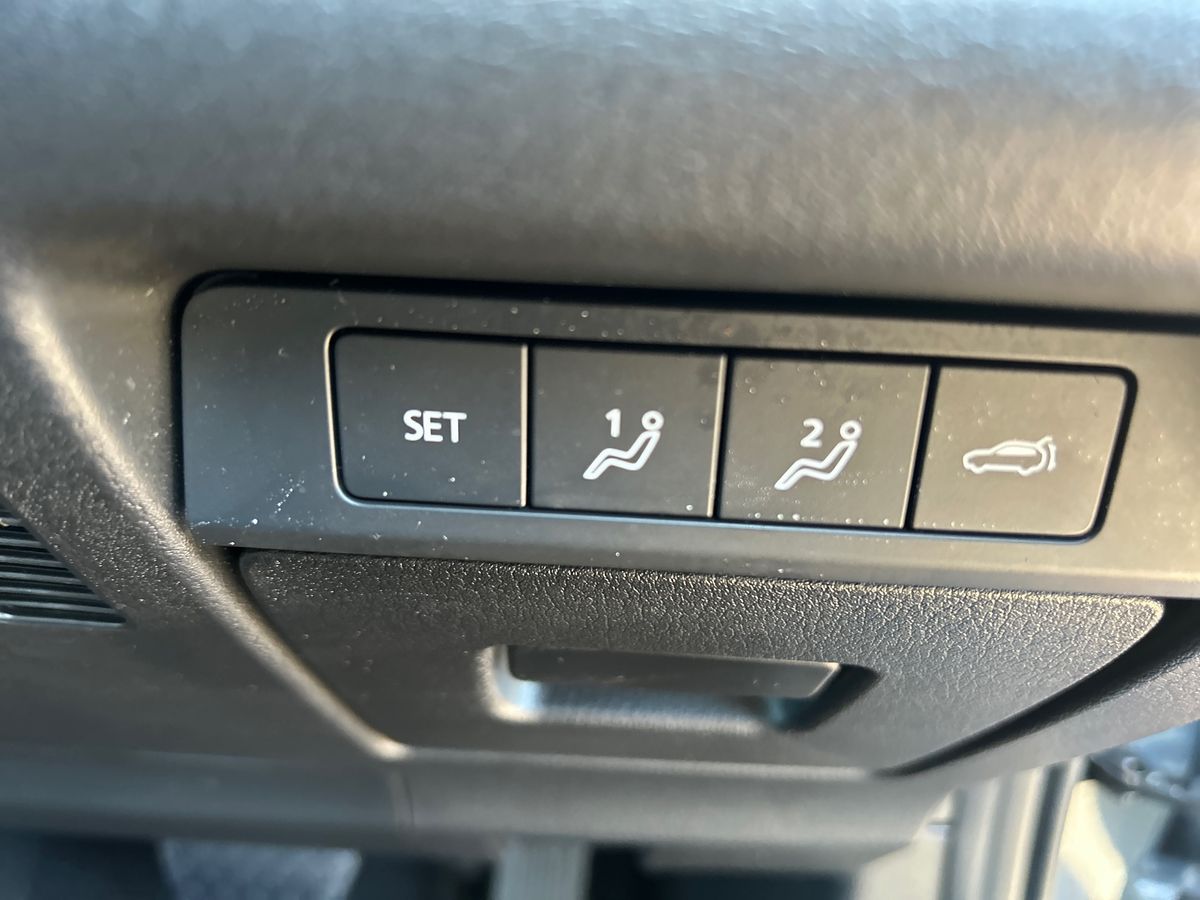 Used Mazda CX-30 2024 for sale - 77893979: Photo 27