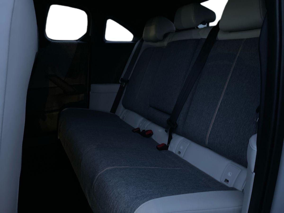 Used Mazda MX-30 2025 for sale - 77691119: Photo 11