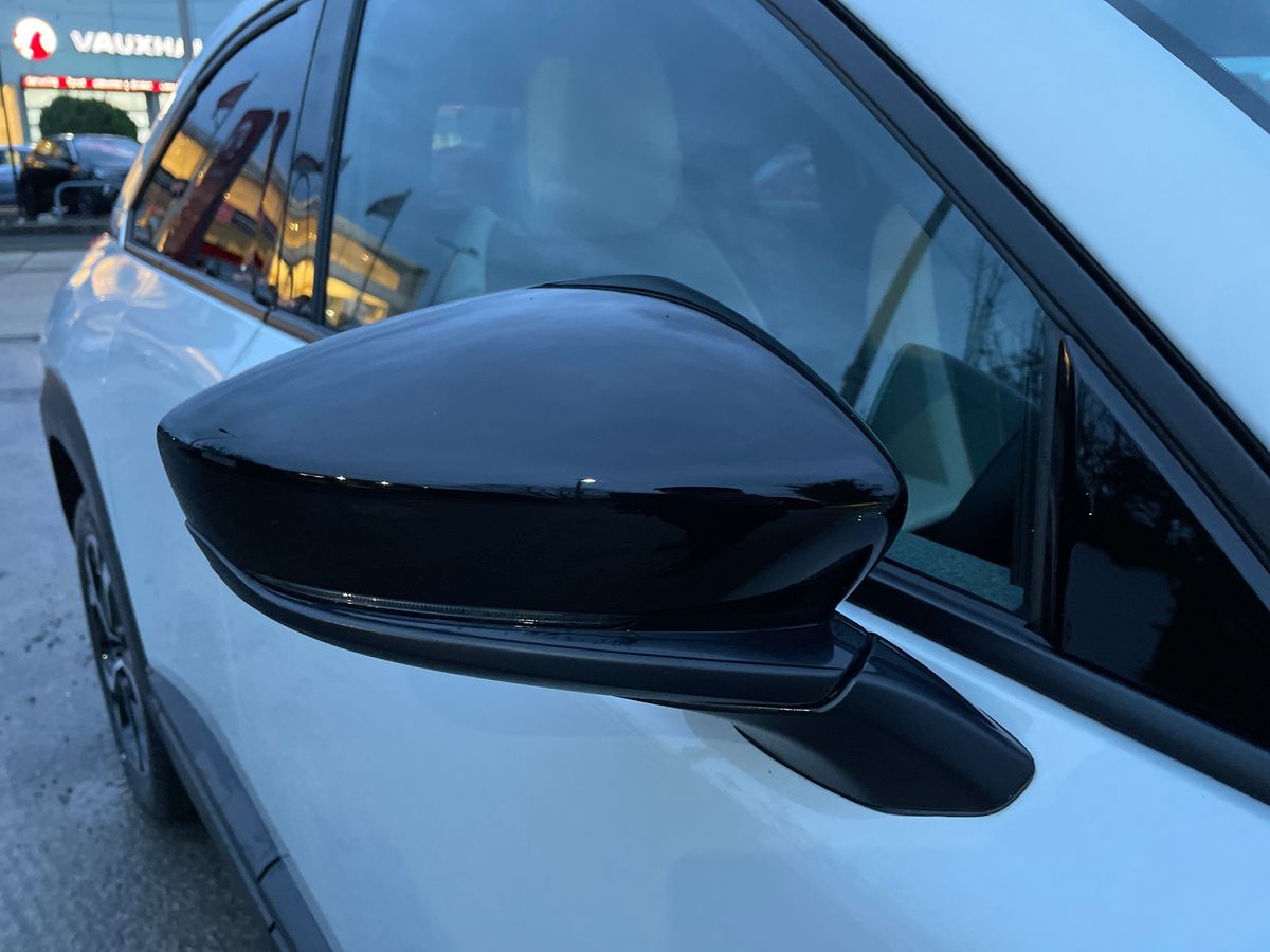 Used Mazda MX-30 2025 for sale - 77691119: Photo 22