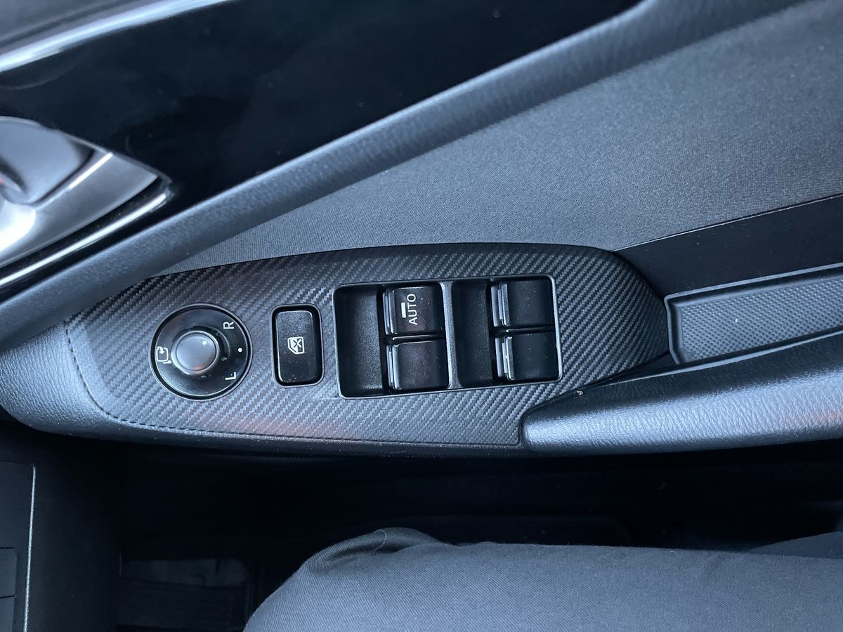 Used Mazda Mazda3 2016 for sale - 78088521: Photo 20