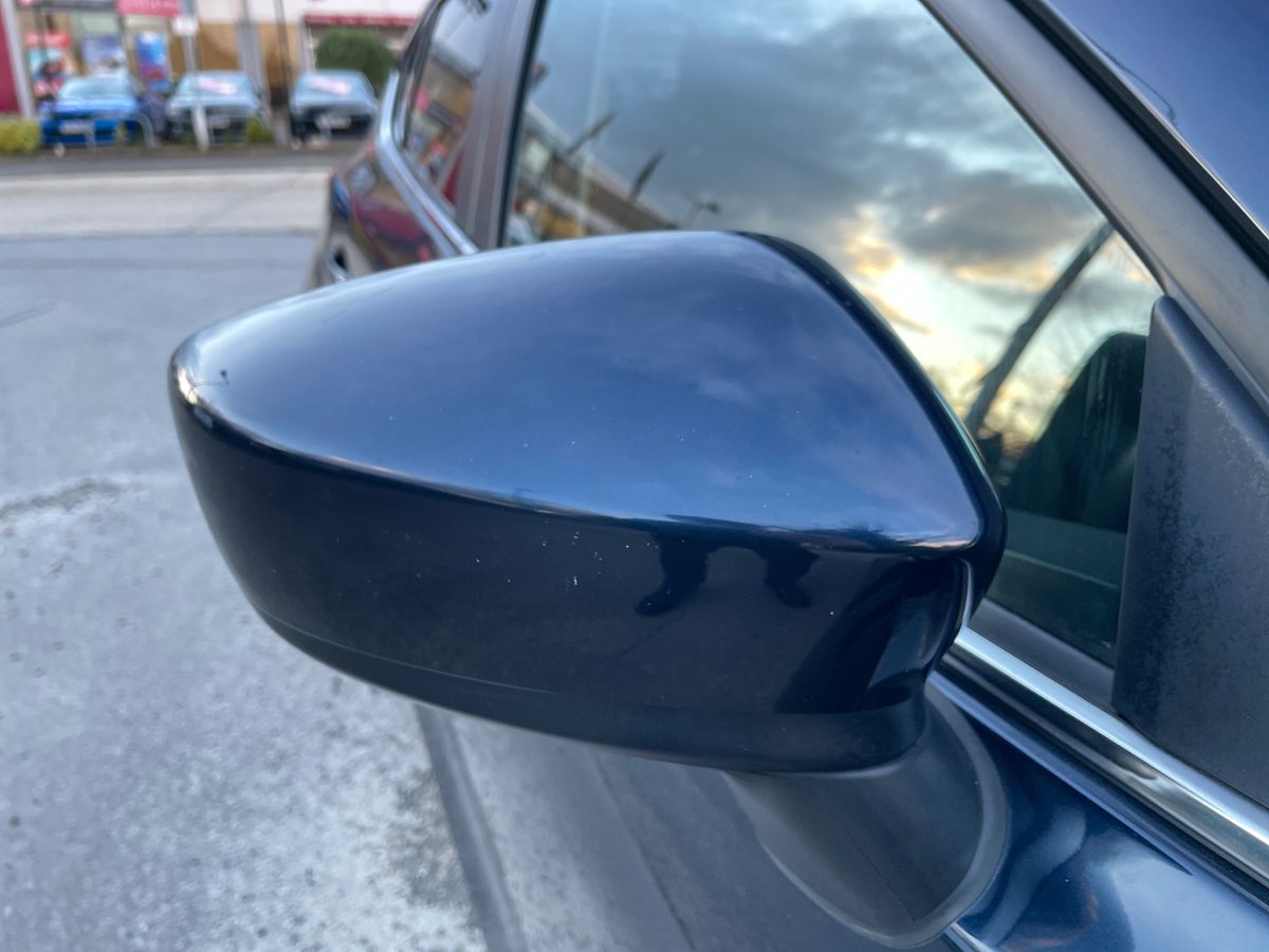 Used Mazda Mazda3 2016 for sale - 78088521: Photo 22