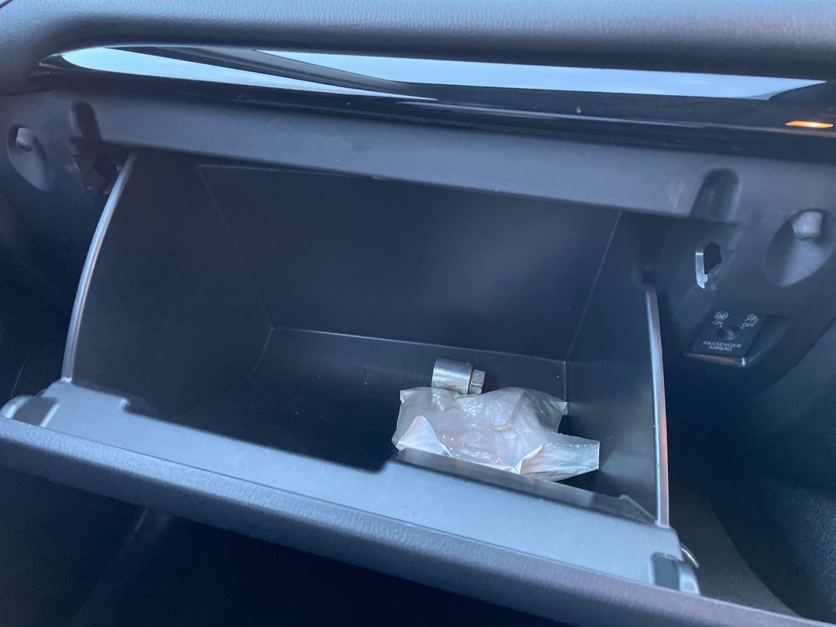 Used Mazda Mazda3 2016 for sale - 78088521: Photo 25