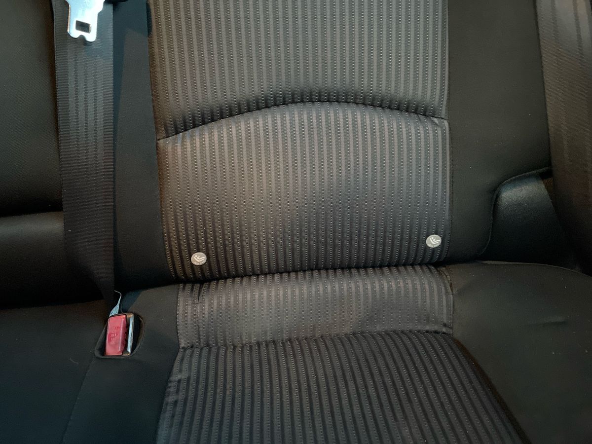 Used Mazda Mazda3 2016 for sale - 78088521: Photo 26