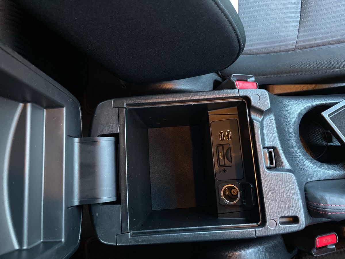 Used Mazda Mazda3 2016 for sale - 78088521: Photo 28