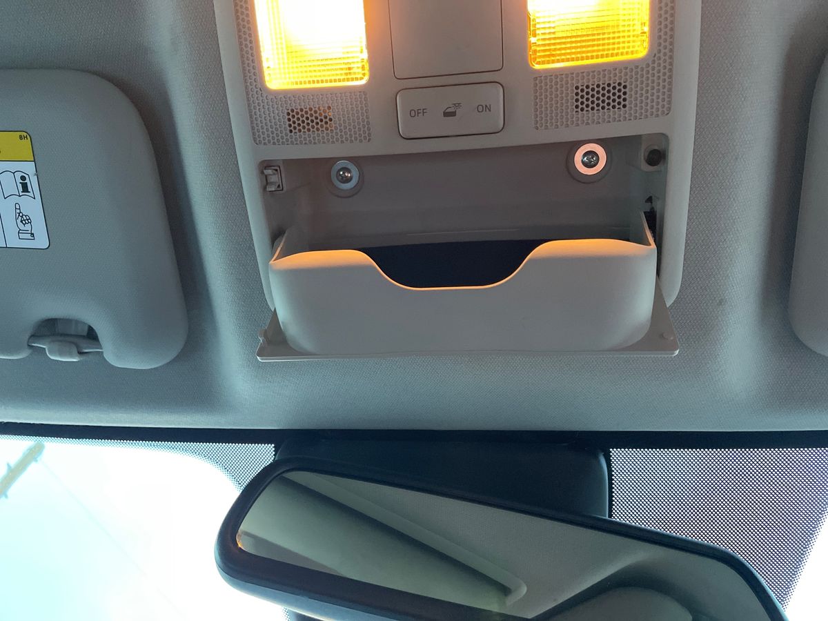 Used Mazda Mazda3 2016 for sale - 78088521: Photo 29