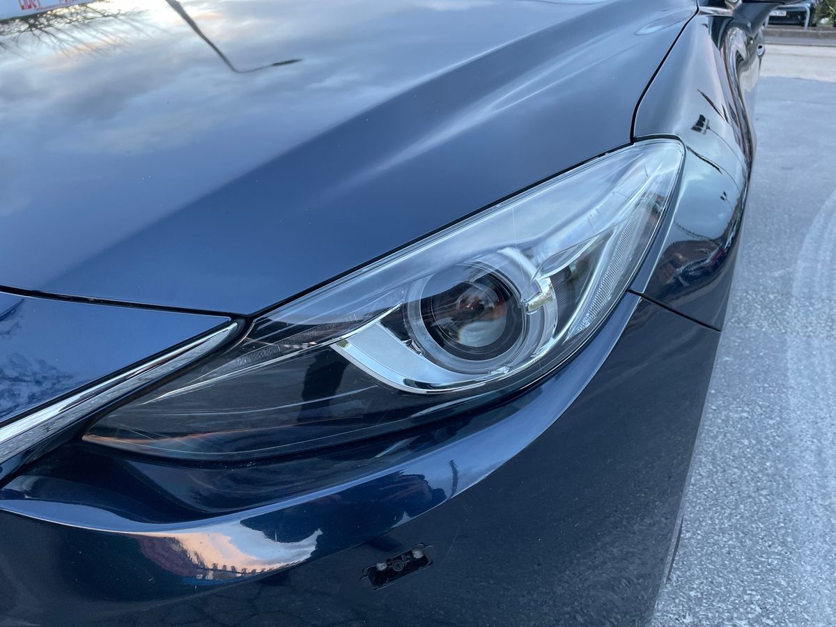 Used Mazda Mazda3 2016 for sale - 78088521: Photo 30