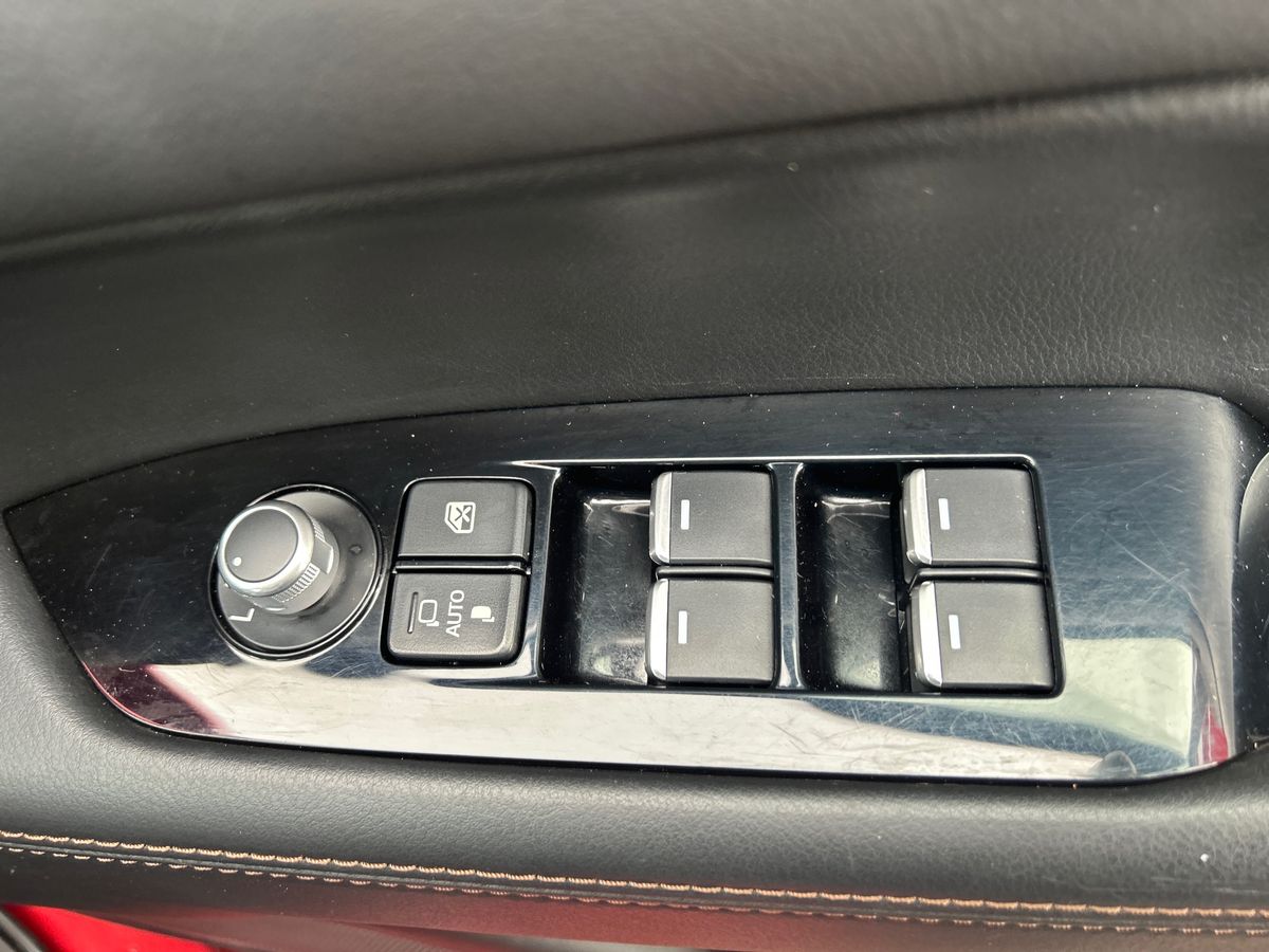 Used Mazda CX-5 2018 for sale - 77691126: Photo 20