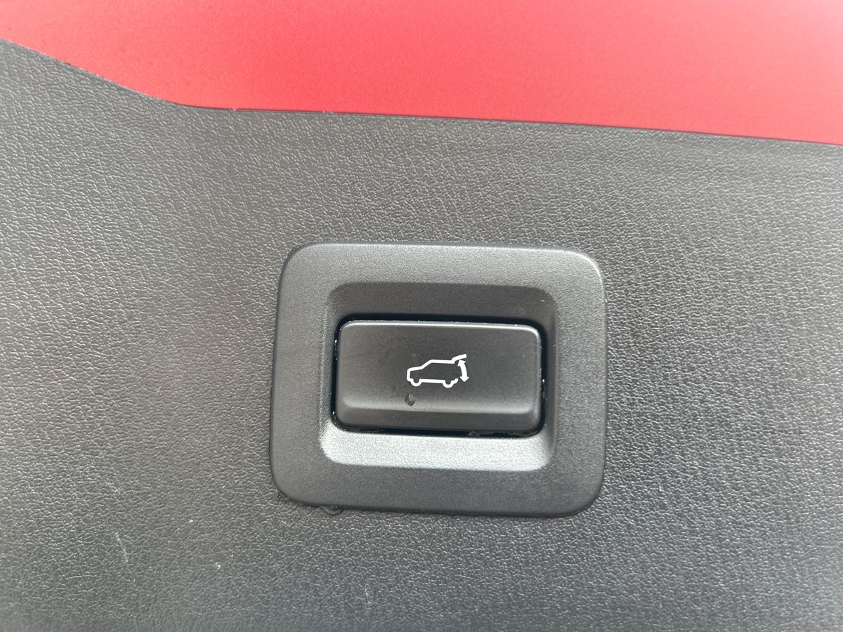 Used Mazda CX-5 2018 for sale - 77691126: Photo 23