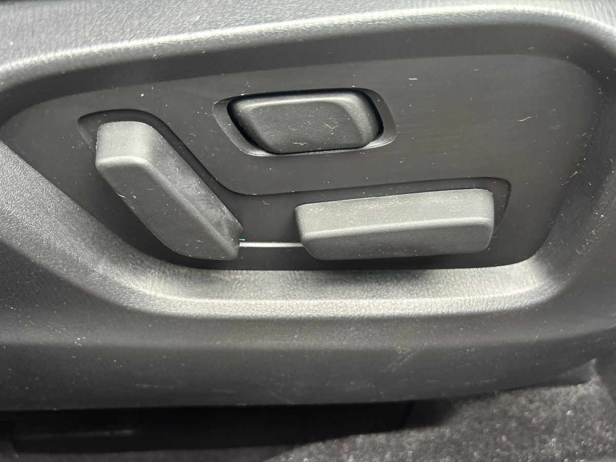 Used Mazda CX-5 2018 for sale - 77691126: Photo 24