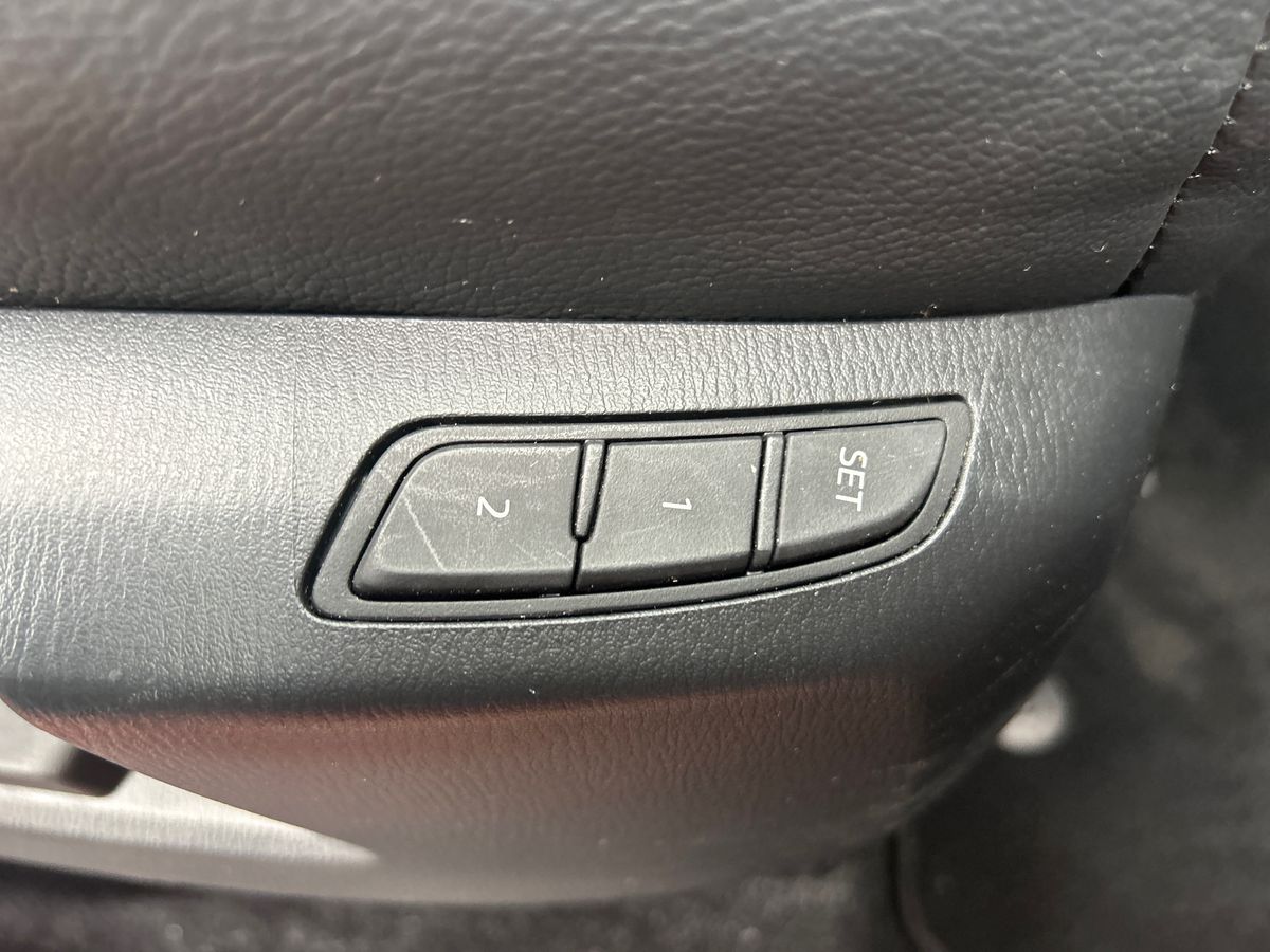 Used Mazda CX-5 2018 for sale - 77691126: Photo 25