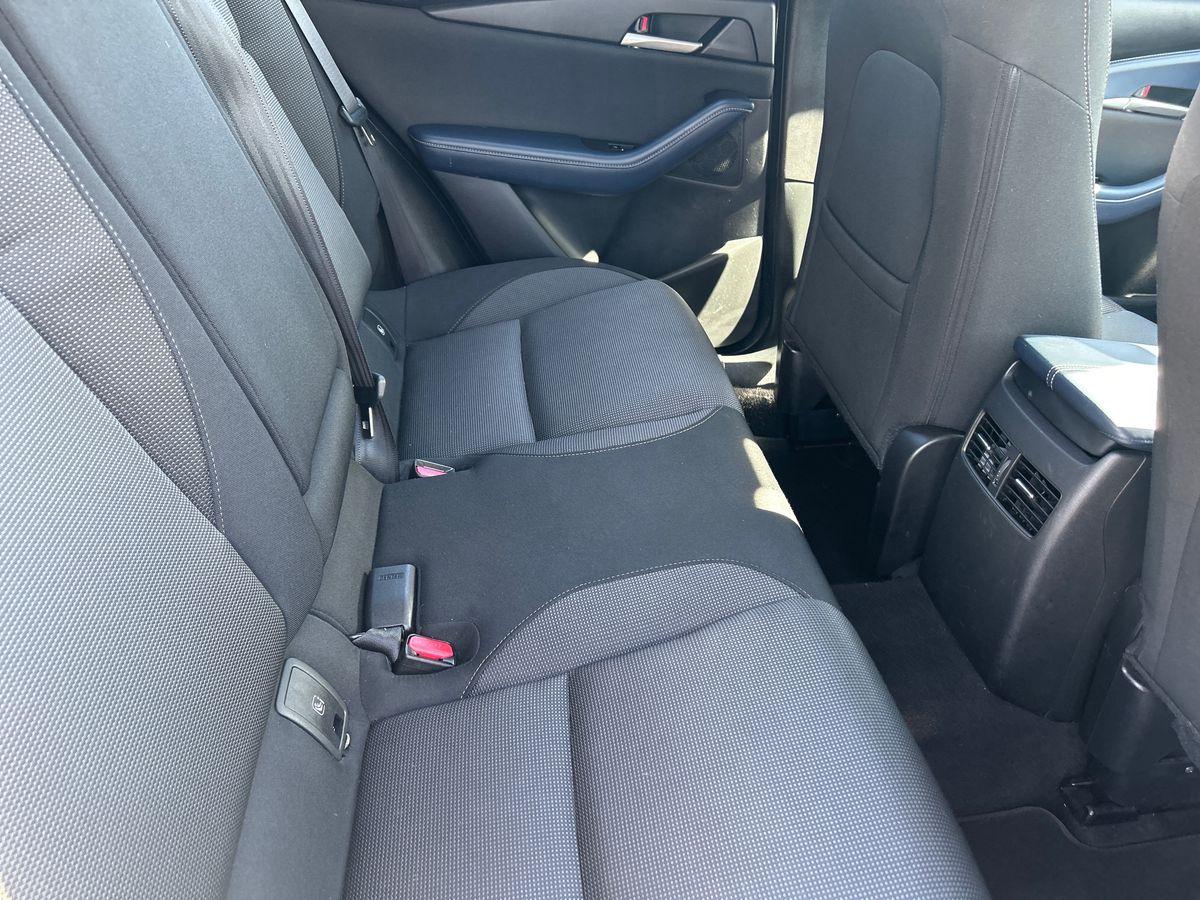 Used Mazda CX-30 2020 for sale - 78148867: Photo 11