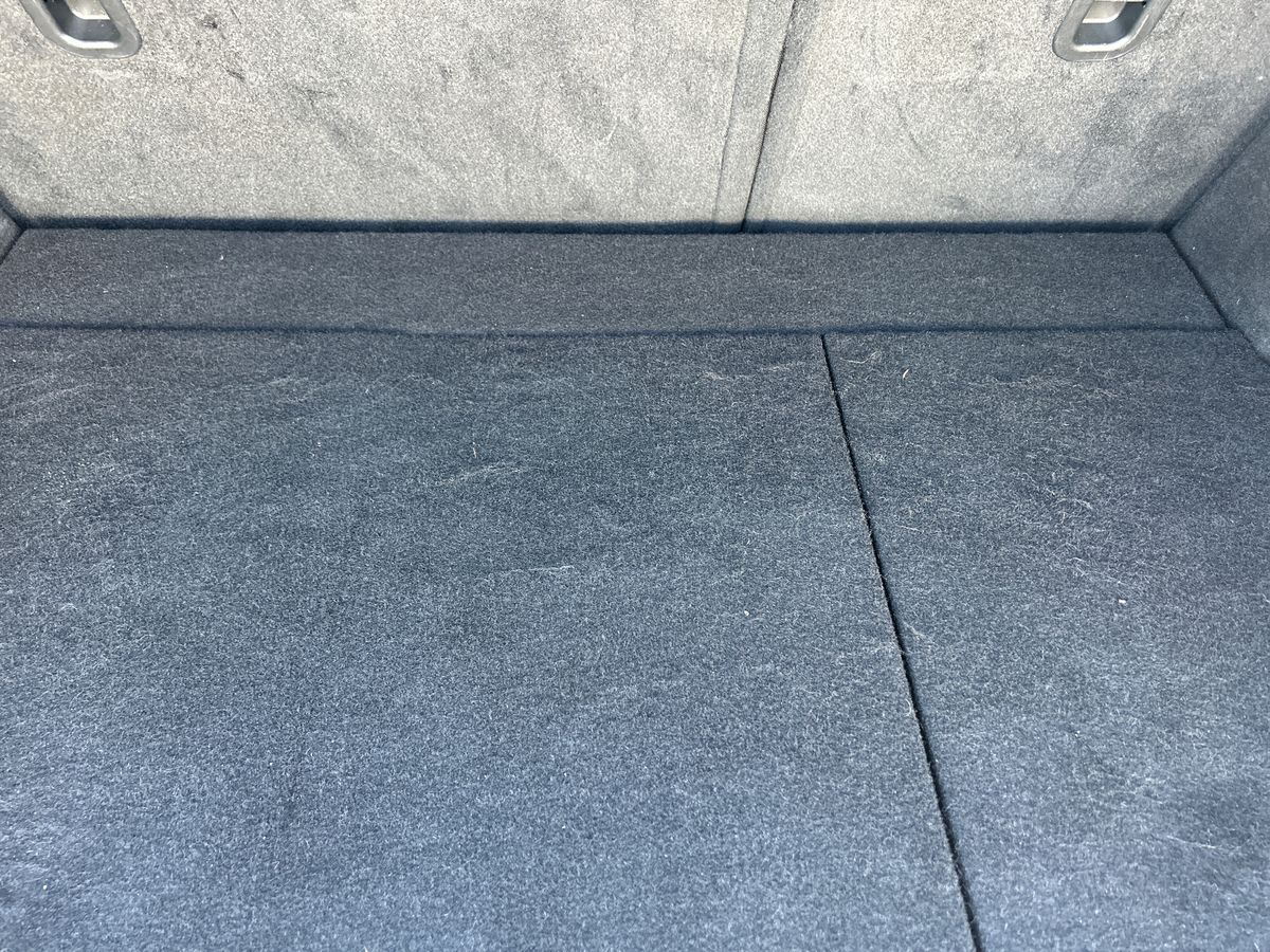 Used Mazda CX-30 2020 for sale - 78148867: Photo 12