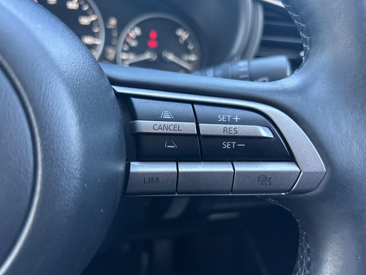 Used Mazda CX-30 2020 for sale - 78148867: Photo 17