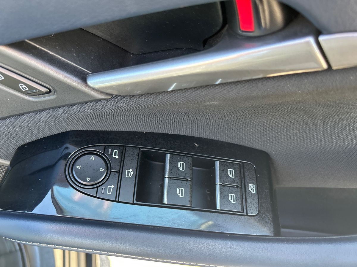 Used Mazda CX-30 2020 for sale - 78148867: Photo 20