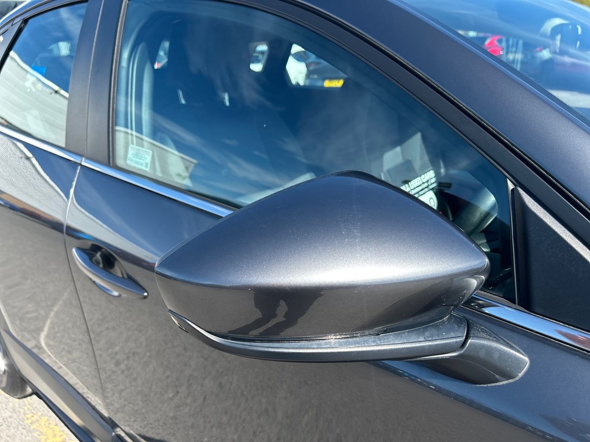 Used Mazda CX-30 2020 for sale - 78148867: Photo 22