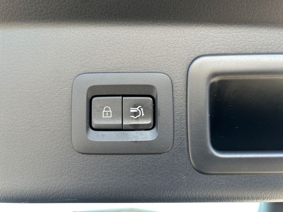 Used Mazda CX-30 2020 for sale - 78148867: Photo 23