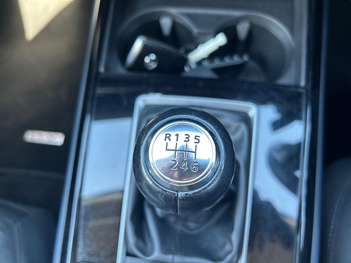 Used Mazda CX-30 2020 for sale - 78148867: Photo 24