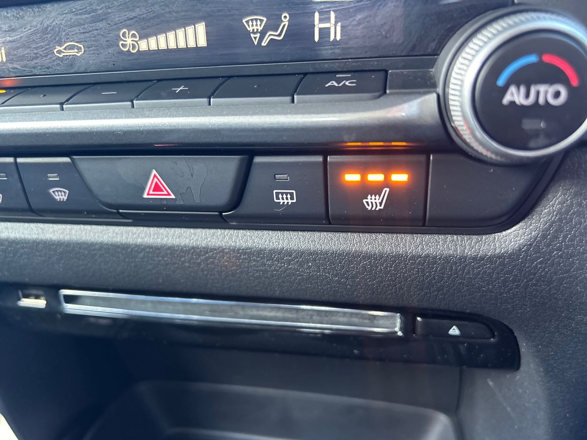 Used Mazda CX-30 2020 for sale - 78148867: Photo 26