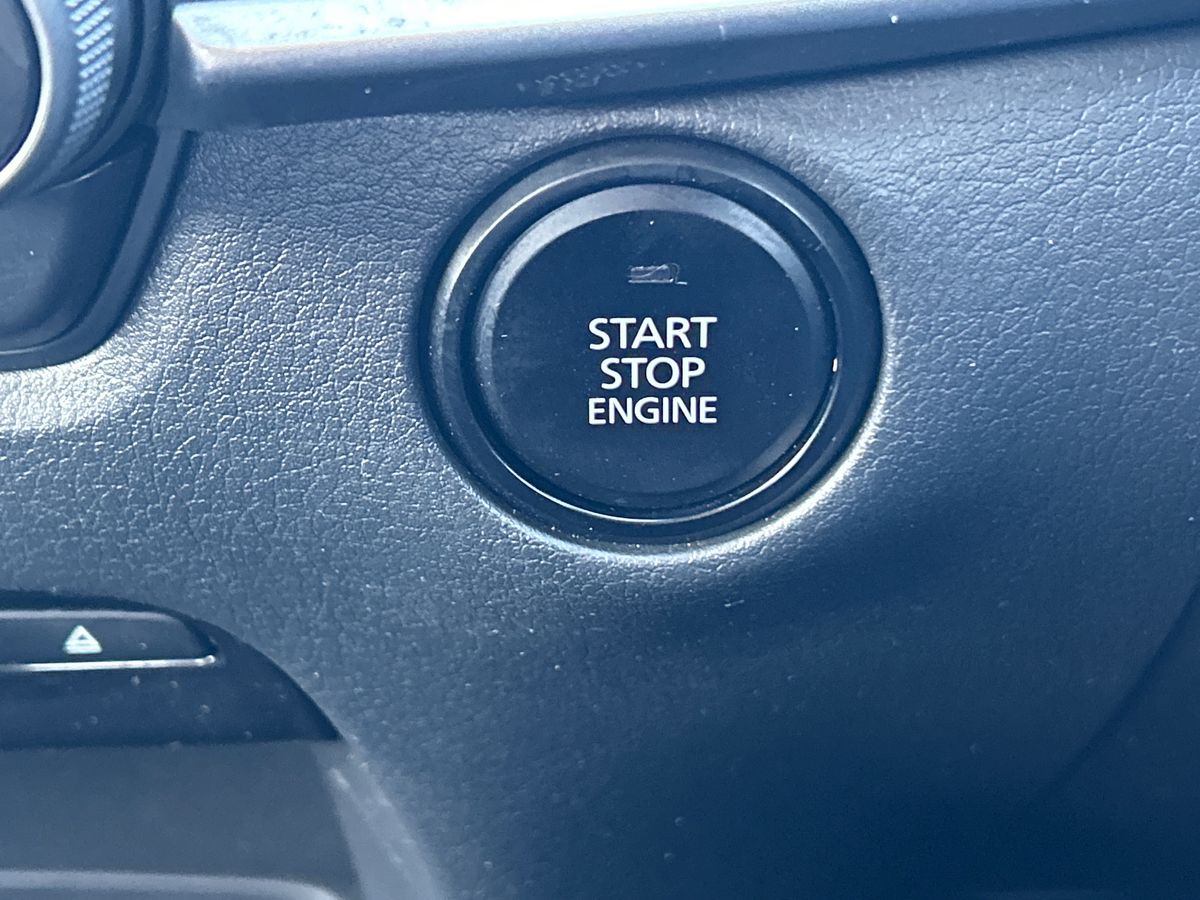 Used Mazda CX-30 2020 for sale - 78148867: Photo 27