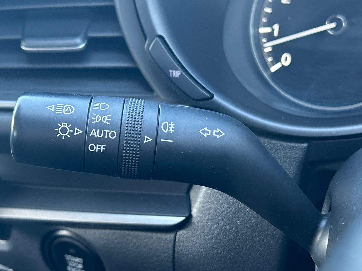 Used Mazda CX-30 2020 for sale - 78148867: Photo 28