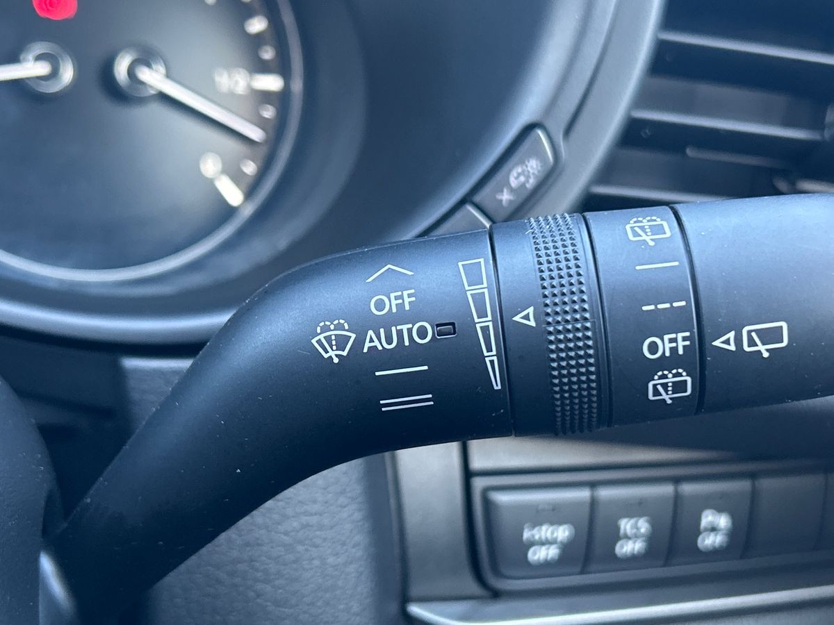 Used Mazda CX-30 2020 for sale - 78148867: Photo 29