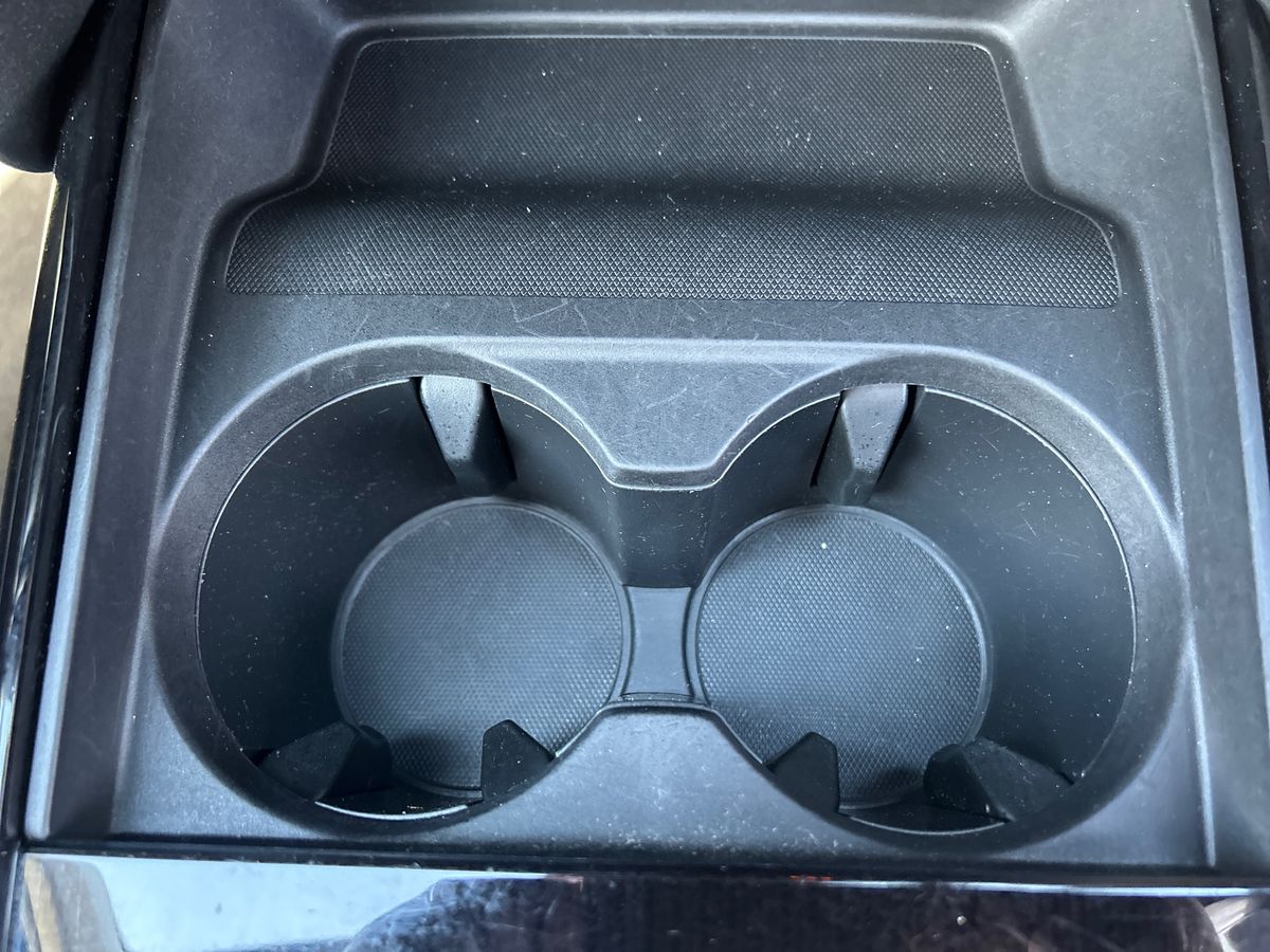 Used Mazda CX-30 2020 for sale - 78148867: Photo 31