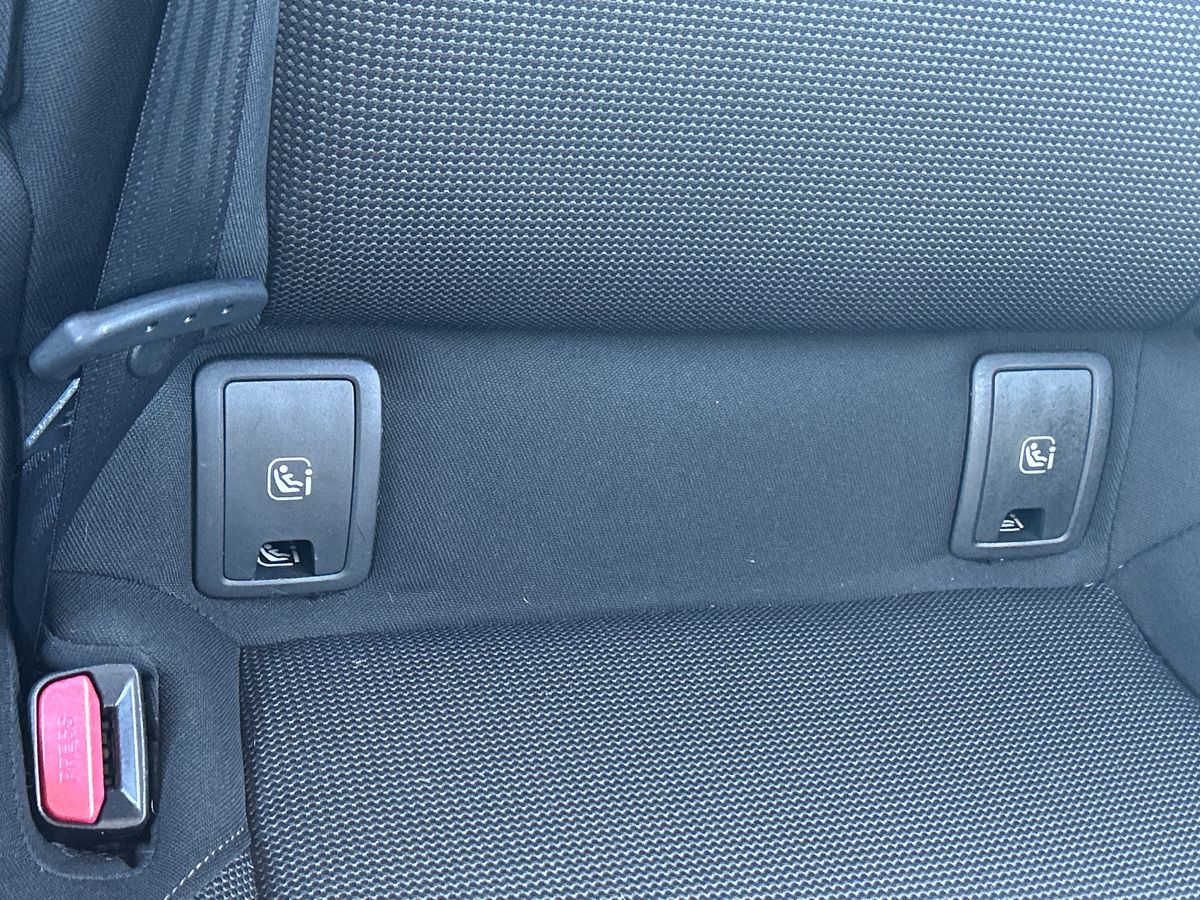 Used Mazda CX-30 2020 for sale - 78148867: Photo 32