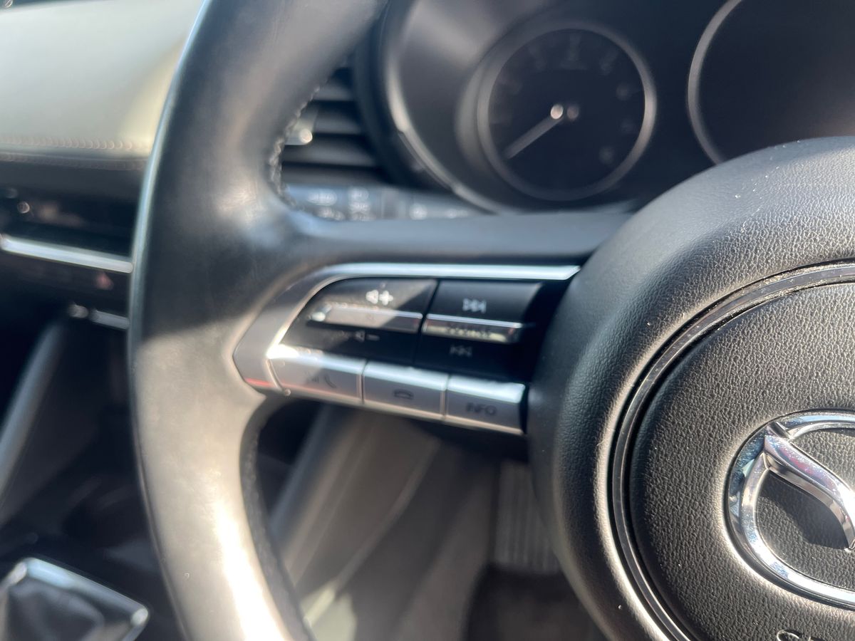 Used Mazda Mazda3 2019 for sale - 77848008: Photo 16