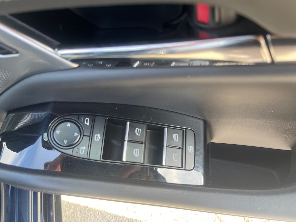 Used Mazda Mazda3 2019 for sale - 77848008: Photo 20