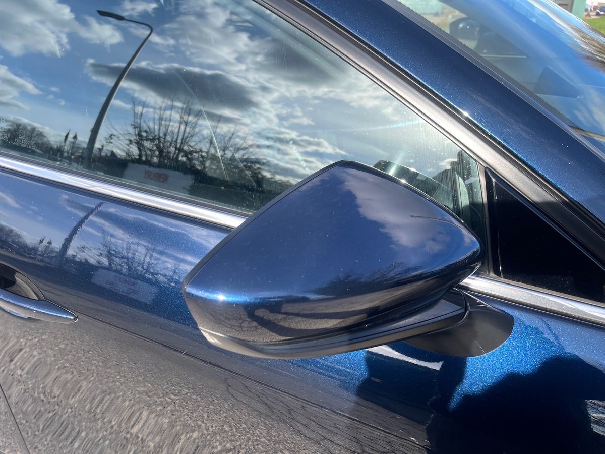 Used Mazda Mazda3 2019 for sale - 77848008: Photo 22