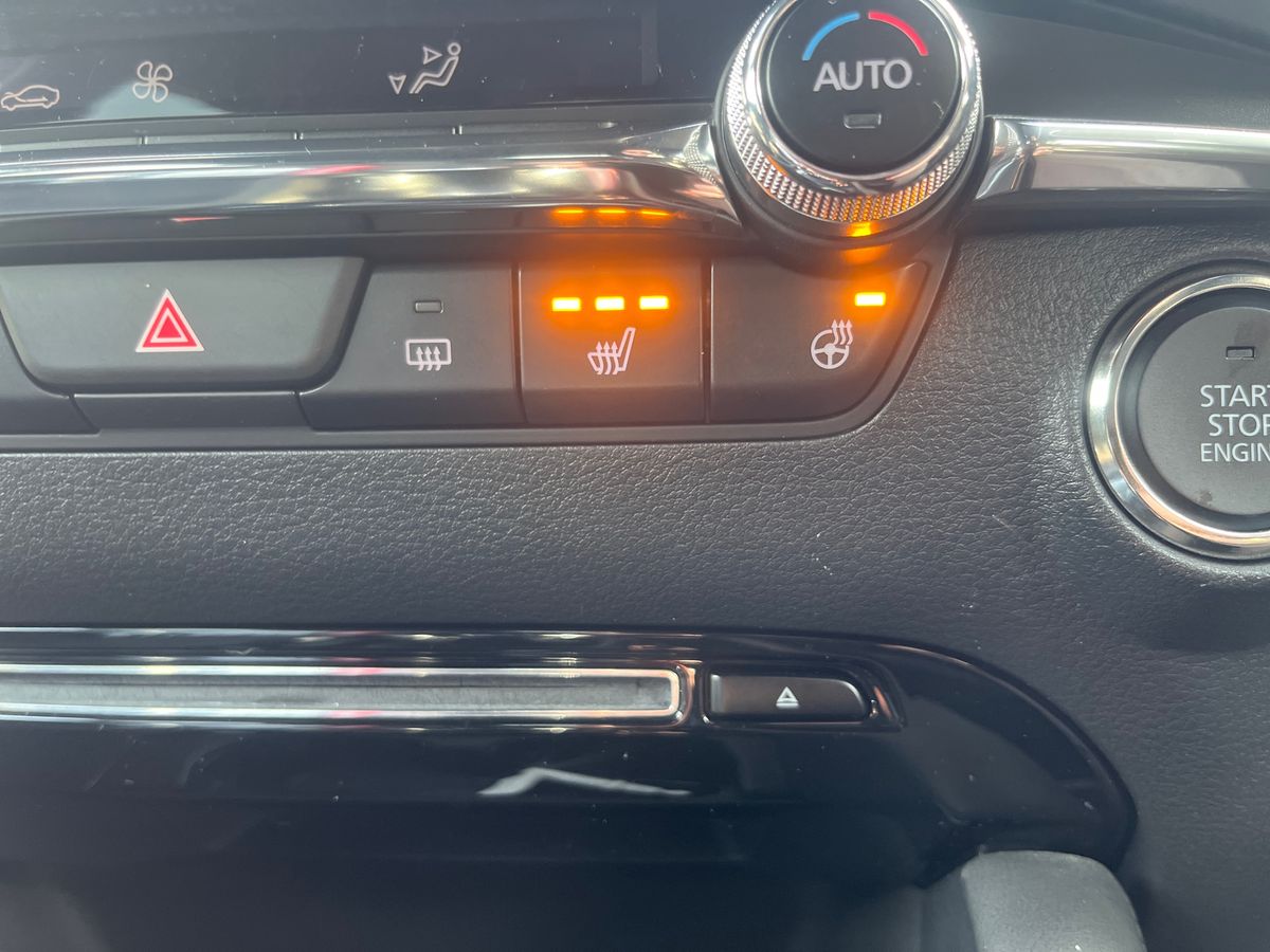 Used Mazda Mazda3 2019 for sale - 77848008: Photo 26