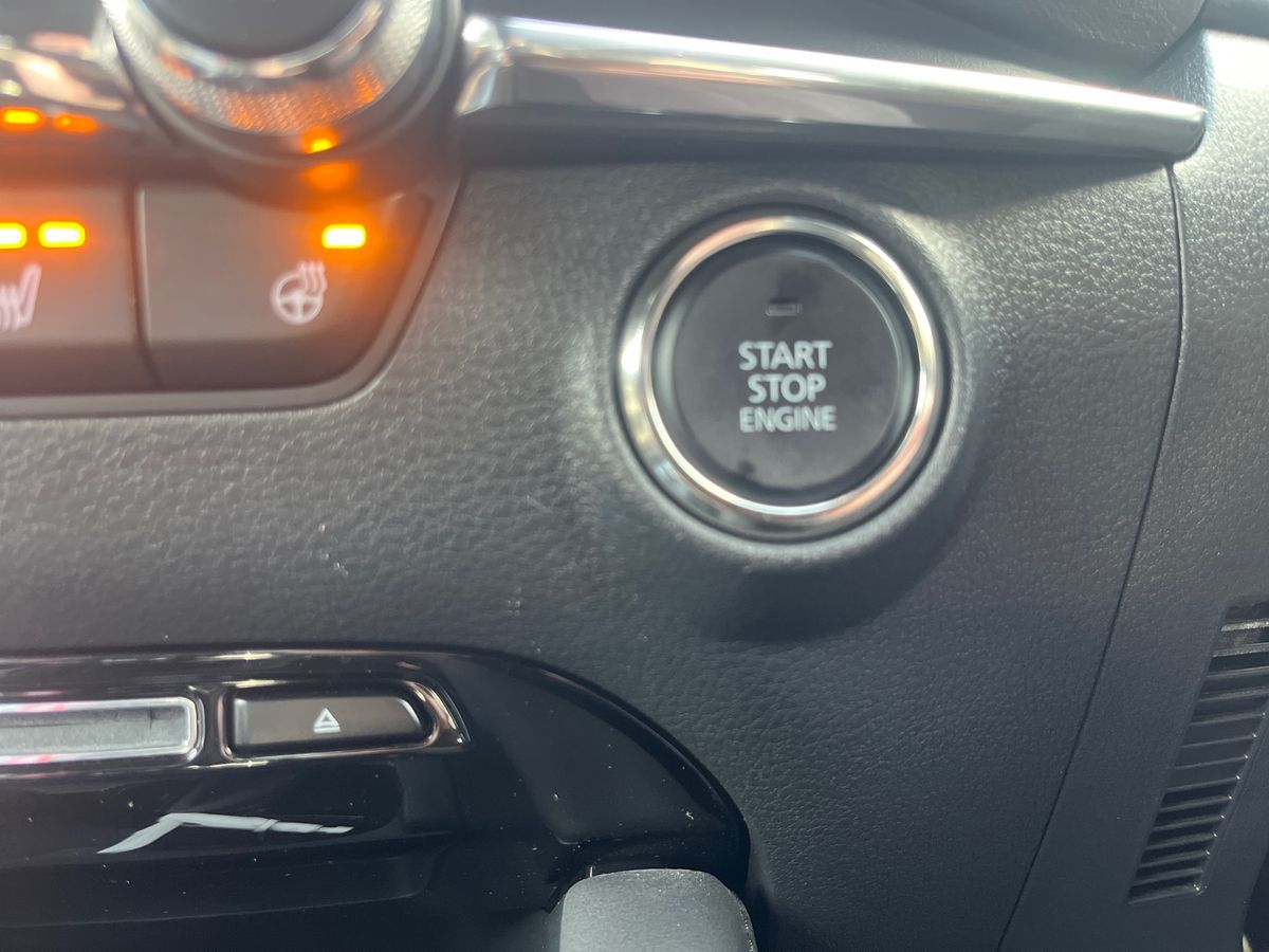 Used Mazda Mazda3 2019 for sale - 77848008: Photo 27