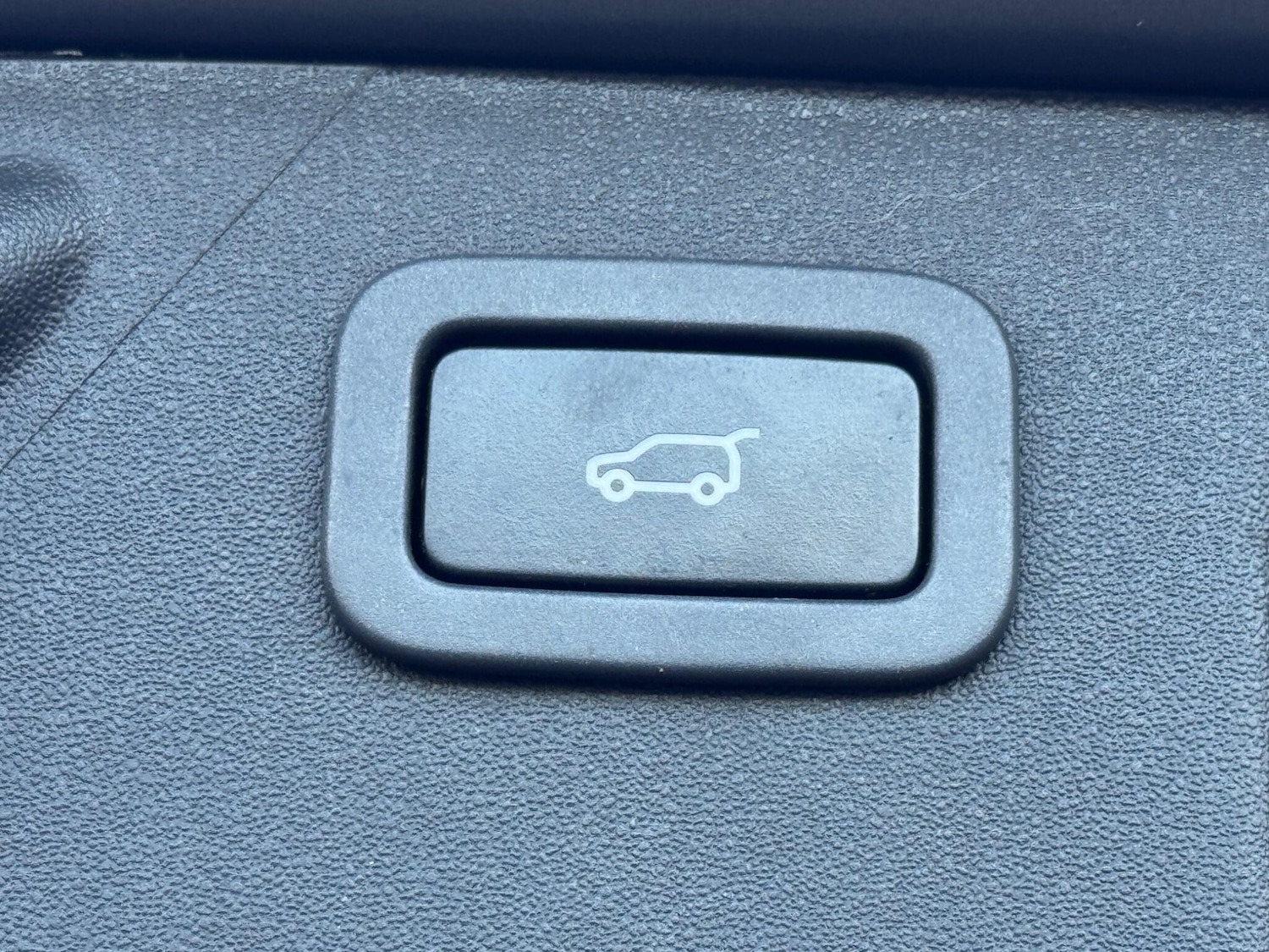 Used Land Rover Discovery Sport 2017 for sale - 77411505: Photo 20