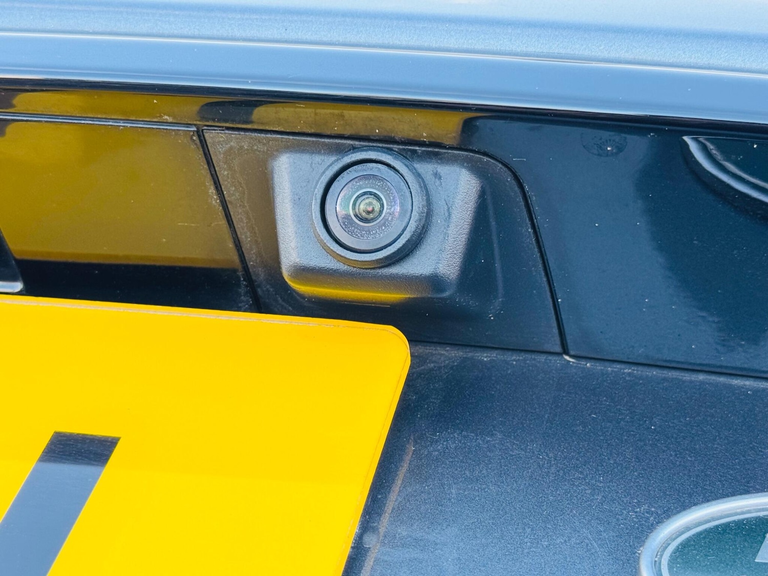 Used Land Rover Discovery Sport 2017 for sale - 77411505: Photo 21