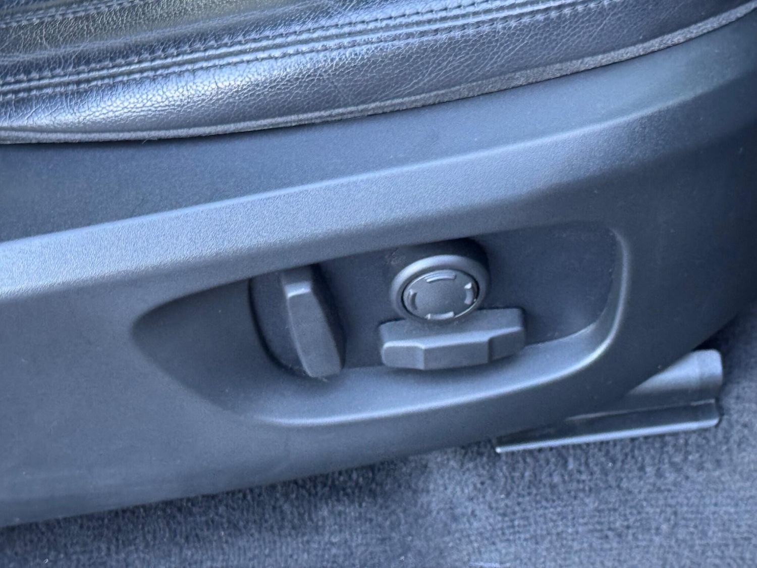 Used Land Rover Discovery Sport 2017 for sale - 77411505: Photo 26