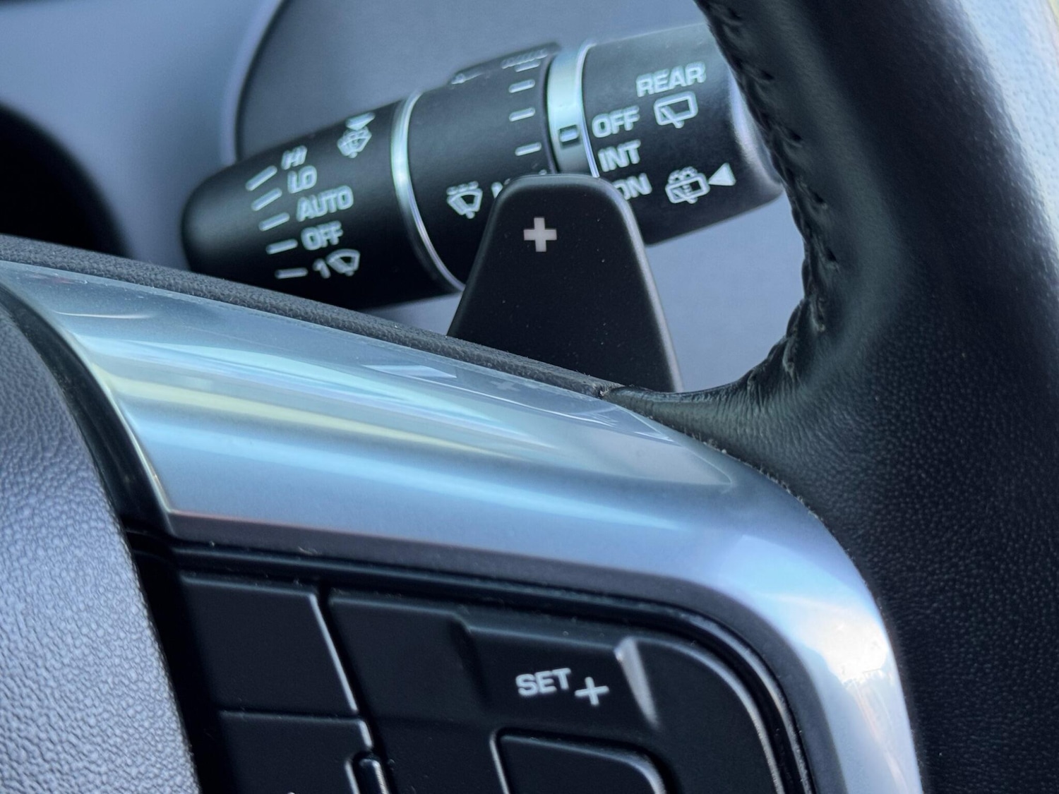 Used Land Rover Discovery Sport 2017 for sale - 77411505: Photo 36